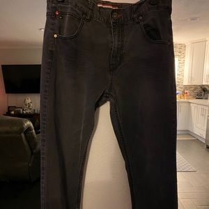 Tommy Hillfiger jeans Sz 20